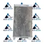 51931470 Кондензатор на климатична система за Peugeot Bipper Tepee 1.3 HDI, двигател FHZ, 75 кс., 5, снимка 4