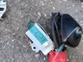 модули toyota avensis t27, снимка 14