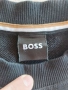 Използвана в добро състояние блуза Boss L, снимка 5