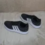 Мъжки кецове Adidas, снимка 8