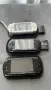 3 Броя PSP (1000;2001) ЗА ЧАСТИ, снимка 2