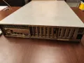 Продава се сървър Supermicro X9DRi-F, снимка 2