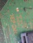 MAIN BOARD ,1-002-850-31,100284931,A5016669B за 43-инчов телевизор Sony Модел KD-43XH8077, с дисплей, снимка 2