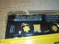 ELDER MIREKU-ORIGINAL TAPE-ВНОС GERMANY 1003251735, снимка 10
