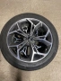 19" 5x114.3 KIA GT-Line Original, снимка 2