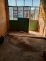 Продава се имот, снимка 9