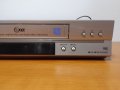 LG LV4747 HI-FI STEREO VHS, снимка 3
