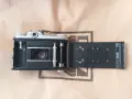 Ретро фотоапарат Welta Welti Ic , снимка 4