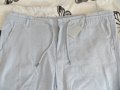 Мъжки шорти/къси панталони  от лен и памук Watson's, снимка 2