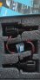Led крушки H7 комплект 2 бр, снимка 3