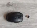 Logitech MX Anywhere 2 unify, снимка 1