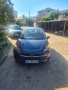 opel corsa ecoflex  2015г, снимка 1