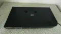 samsung blu rey player, снимка 2
