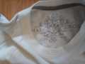 Тениска Marc Ecko, снимка 4