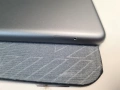 Apple iPad Air 9.7 WiFi 32GB 4G A1475 , снимка 5