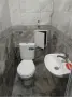 строителство ремонтни услуги  , снимка 8