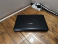 Лаптоп Asus P50IJ / 15.6", снимка 7