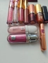 Kiko Milano нови оригинални червила, балсами с блясък, комплекти, снимка 4