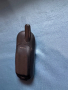 Ретро GSM Siemens A36, снимка 6