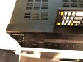 Onkyo TX-SR607, снимка 9