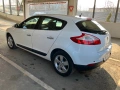 Renault Megane 1.5 Dci 110k.c., снимка 3
