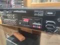 Усилвател ресиивър KENWOOD KRF V5050D, снимка 8