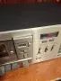 Продава се двуглав дек Sony TC-K60. , снимка 3