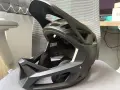 Fox Proframe MT BLK - L размер, снимка 1
