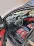 Peugeot 206 SW 1.6 HDI, снимка 5