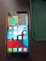 Телефон Iphone 6S, снимка 2