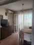 Продава 4-СТАЕН, град Стара Загора, Център, снимка 4