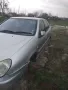 Продавам Citroen Xsara SX на части, снимка 3