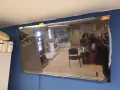 43" Led Smart TV TCL 43P6K, снимка 1