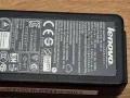 lenovo PA-1400-12 40W 20V 2A (5.5x2.5), снимка 1