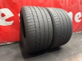 315 30 21, Летни гуми, Goodyear EagleF1SuperSport, 2 броя, снимка 1