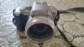 Фотоапарати Panasonic DMC-FZ20,Samsung NV100HD и Casio Exilim , снимка 2