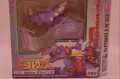 Трансформърс от редки по - редки Винтидж фигури- нови/TRANSFORMERS VERY RARE VINTAGE FIGERS, снимка 12