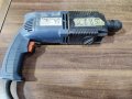 Перфоратор RTR 750W Hamer Drill, снимка 3