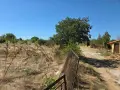 Парцели за строеж, снимка 4