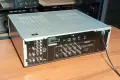 Yamaha A-S500, AX-10, снимка 11