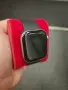 Смарт часовник Apple Watch Series 11 (42mm, GPS модел), снимка 2
