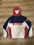 Мъжко яке Ellesse  Moretti Anorak Jacket , S размер , снимка 2