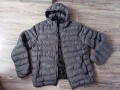 мъжко преходно яке , снимка 4