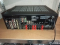 Мощен 6.1 ресивър Yamaha RX-V640RDS, снимка 4