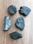 кристали, минерали, камъни, снимка 1 - Други ценни предмети - 44498936