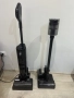 Dreame H12 Dual - верикална прахосмукачка, снимка 1