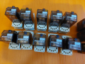 TURCK Multi Modul, снимка 7