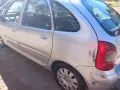 Ситроен Ксара Пикасо, снимка 3