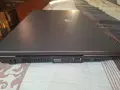 Лаптоп HP 625 Супер запазен и Много малко работил,без забележки е., снимка 5