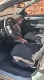 Opel Astra 1.9. , снимка 4